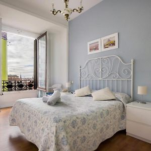 Double Kamer